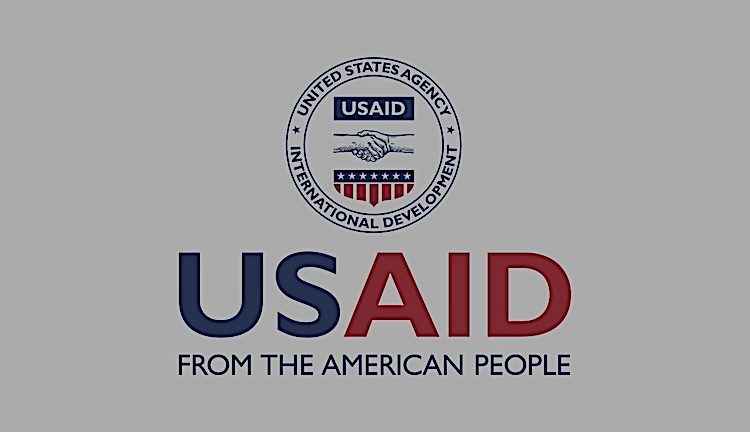 Trump’s Campaign to Cut USAID May Have a Silver Lining