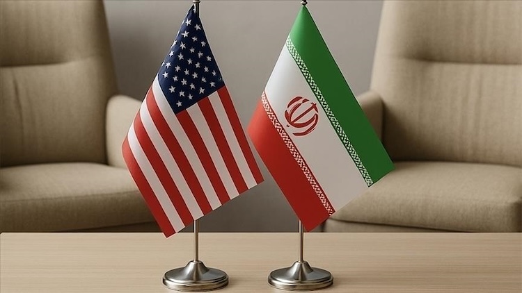Can Trump Break the Iran Deadlock and Reshape the Middle East?