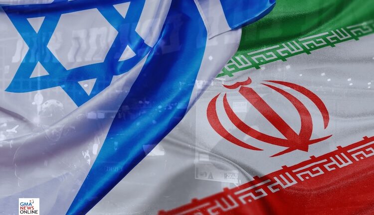 Israel Fights Wars to Prevent Peace